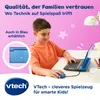 VTech 581264, Wielobarwny Podgląd zdjęcia produktu 11