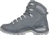 LOWA RENEGADE EVO GTX MID Ws STEEL BLUE/ALT ROSA STEEL Anteprima dell’immagine prodotto 17