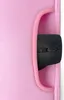 Laptop-Tasche 15.6'' Universal - Rosa Produktbild-Vorschau 4
