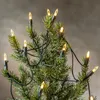 Guirlande lumineuse « P-LED Indoor », verte, 20 LED P, 2,85 Voir les images du produit 2