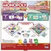 Monopoly Junior, 4 rok / roky, 20 min Náhľad obrázku produktu 4