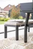 Garden Impressions Vasano Lounge- Dining Eckset - links - Produktbild-Vorschau 14