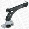 MONROE L29571 Querlenker für VW GOLF VI (5K1) Produktbild-Vorschau 10