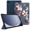 Fintie Hülle für Samsung Galaxy Tab A11+ Plus 11" 2025 / Produktbild-Vorschau 1