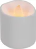 Goobay 6er-Set LED-Teelichter (64603) Produktbild-Vorschau 13