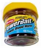 Berkley Powerbait Maxi Blood Worms 100 Stk Anteprima dell’immagine prodotto 5