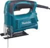 Makita 4326, Černá, Modrá, 45°, 6,5 cm, AC, 450 W, 1,8 kg Náhled obrázku produktu 1