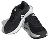 adidas Duramo SL Core Black Cloud White Carbon (GS) - EU 33 Produktbild-Vorschau 8