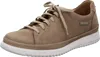 Mephisto Sportliche Schnürschuhe Thomas Herren Produktbild-Vorschau 2
