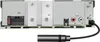 JVC KD-X282DBT DAB+ Autorádio s MP3/WMA/WAV/FLAC z USB, Náhled obrázku produktu 3