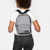 Eastpak Orbit K043 Rucksack, Polyester Produktbild-Vorschau 10