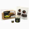 Dibys Set Zum Selbermachen Von Dubai Schokolade Mhd 11/2026 Produktbild-Vorschau 4