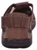 Josef Seibel Maverick 01 271016613380 (45/mocca) Produktbild-Vorschau 7