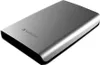 Přenosný pevný disk Verbatim Store 'n' Go USB 3.0, 2 TB, Náhled obrázku produktu 9