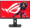 ASUS ROG Strix XG259CS, 62,2 cm (24.5"), 1920 x 1080 px, Podgląd zdjęcia produktu 1