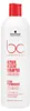 Schwarzkopf BC Repair Rescue Shampoo 500 ml + Spray Produktbild-Vorschau 2