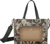 Anekke Real 41711-224 (1/braun/beige) Produktbild-Vorschau 1