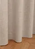 MOONDREAM  Verdunkelungsvorhang | Licht+Sonnenschutz | 100% Produktbild-Vorschau 4