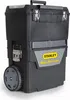 Stanley 3253561939686 Náhľad obrázku produktu 1