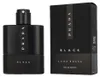 Prada Luna Rossa Black Eau de Parfum für Herren 100 ml Produktbild-Vorschau 11