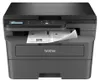 Impresora láser Brother DCP-L2622DW, formato A4, resolución Vista previa de la imagen del producto 1