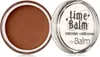 Time Balm Dunkle Augenringe Puder Concealer After Dark 7.5 Produktbild-Vorschau 1