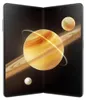 Magic V3 512GB 5G (Black, MagicOS, 12 GB) Produktbild-Vorschau 3