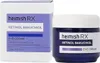 heimish RX Retinol Bakuchiol Eye Cream Produktbild-Vorschau 2