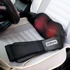 Shiatsu Nacken - und Rückenmassagegerät mit Wärmefunktion, Produktbild-Vorschau 10