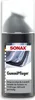 SONAX Gummipflegemittel 03401000 0 141 0 14kg Flasche 100ml Produktbild-Vorschau 7