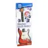 Bontempi Chitarra elettronica Rock per bambini Chitarra Anteprima dell’immagine prodotto 10