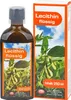 Lecithin flüssig Berco, 250 ml FLU Produktbild-Vorschau 2
