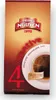 Trung Nguyen Creative 4 Vietnam Kaffee Arabica & Robusta Produktbild-Vorschau 2