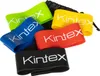 Kintex Mini Loops Set (5 Stärken), Fitnssband, Trainingband Produktbild-Vorschau 1
