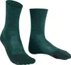 TK 2 Wool Men Grösse 46-48 Farbe holly Produktbild-Vorschau 4