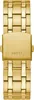 Guess Continental GW0260G2 Herrenuhr Produktbild-Vorschau 5