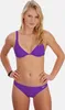 BECO the world of aquasports Bikini Sweetheart mit Produktbild-Vorschau 3