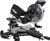 FERM FERM Trennsäge - MSM1039 - 1500W - Ø210mm - 4500 RPM - Produktbild-Vorschau 1