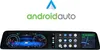 Für Mercedes E-Klasse W213 NTG 5.5 12+12" Touchscreen Produktbild-Vorschau 4