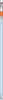 A product image with a blurred background, showing a light gray and white gradient. Voir les images du produit