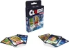 Hasbro E7589GC0 CLASSIC CARD GAME CLUE Produktbild-Vorschau 2