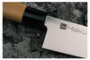 Haiku Messer Original Santoku H05 Produktbild-Vorschau 2