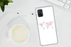 MuchoWow® Handyhülle Schutzhülle Hülle für Samsung Galaxy Produktbild-Vorschau 6