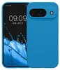 kwmobile Handyhülle für Google Pixel 9 Hülle - weiches Produktbild-Vorschau 8