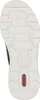 Rieker Herren Sneaker Stoff Schlupfschuh Gummizug B7796, Produktbild-Vorschau 51