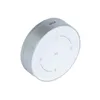 Edifier 2.0 Active Hi-Fi Speaker | S880DB MKII | Bluetooth Anteprima dell’immagine prodotto 7