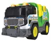 Dickie Recycle Truck z koszem na śmieci 203306021 Podgląd zdjęcia produktu 14