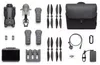 DJI Mavic 4 Pro 512GB Creator Combo RC 2 Produktbild-Vorschau 17