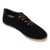 Bugatti Schuhe Alfa, 3215020469004100, Größe: 48 Produktbild-Vorschau 39