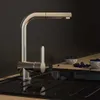Rubinetto da cucina SCHÜTTE LONDON, rubinetto da cucina a Anteprima dell’immagine prodotto 25